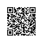 SI5341B-D09164-GMR QRCode