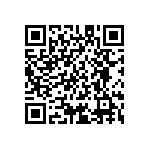 SI5341B-D09169-GMR QRCode