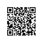 SI5341B-D09177-GM QRCode