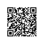 SI5341B-D09177-GMR QRCode