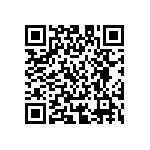 SI5341B-D09200-GM QRCode