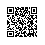 SI5341B-D09205-GM QRCode