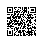 SI5341B-D09279-GMR QRCode