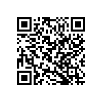 SI5341B-D09280-GM QRCode