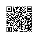 SI5341B-D09297-GMR QRCode