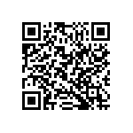 SI5341B-D09336-GM QRCode