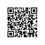SI5341B-D09371-GMR QRCode
