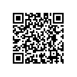 SI5341B-D09418-GM QRCode