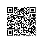 SI5341B-D09448-GM QRCode