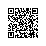 SI5341B-D09448-GMR QRCode