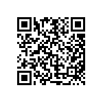 SI5341B-D09472-GMR QRCode