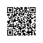 SI5341B-D09556-GM QRCode