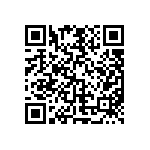 SI5341B-D09557-GMR QRCode