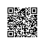 SI5341B-D09559-GM QRCode