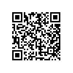 SI5341B-D09559-GMR QRCode