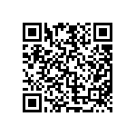 SI5341B-D09564-GMR QRCode