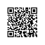 SI5341B-D09610-GMR QRCode