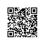 SI5341B-D09632-GM QRCode