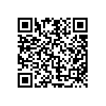 SI5341B-D09632-GMR QRCode
