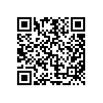 SI5341B-D09648-GMR QRCode