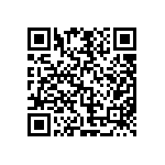 SI5341B-D09750-GMR QRCode