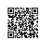 SI5341B-D09760-GMR QRCode