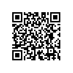 SI5341B-D09772-GM QRCode