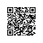 SI5341B-D09773-GMR QRCode
