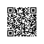 SI5341B-D09775-GMR QRCode