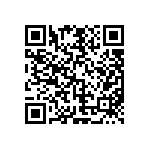 SI5341B-D09779-GMR QRCode