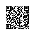 SI5341B-D09812-GMR QRCode