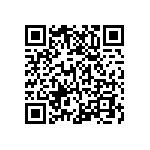 SI5341B-D09816-GM QRCode