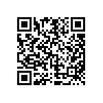 SI5341B-D09849-GMR QRCode