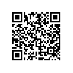 SI5341B-D09858-GMR QRCode