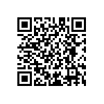 SI5341B-D09859-GMR QRCode