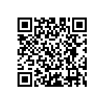 SI5341B-D09860-GM QRCode