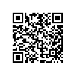 SI5341B-D09860-GMR QRCode