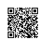 SI5341B-D09865-GM QRCode