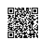 SI5341B-D09907-GM QRCode