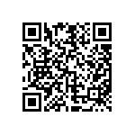 SI5341B-D09925-GMR QRCode