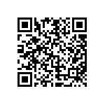 SI5341B-D09946-GMR QRCode
