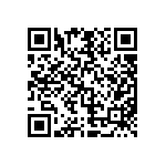 SI5341B-D09948-GMR QRCode