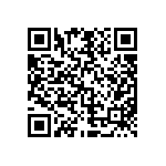 SI5341B-D09984-GMR QRCode