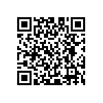 SI5341B-D10045-GM QRCode