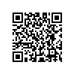 SI5341B-D10121-GM QRCode