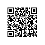 SI5341B-D10132-GM QRCode