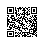 SI5341B-D10132-GMR QRCode