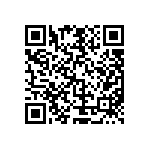 SI5341B-D10184-GMR QRCode