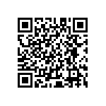 SI5341B-D10186-GMR QRCode