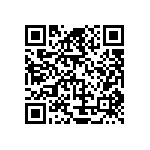 SI5341B-D10229-GM QRCode